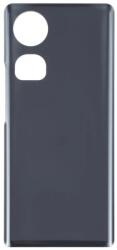Aftermarket Capac Baterie Huawei Honor 70, Negru
