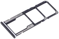 Aftermarket Suport Sim Realme C51, C53, RMX3830, RMX3760 Negru