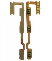 Aftermarket Flex Power Realme C75 4G