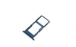 Aftermarket Suport Sim Huawei P Smart 2019 Albastru