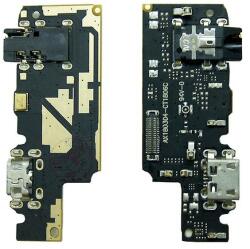 Aftermarket Modul Incarcare Xiaomi Redmi Note 5, Note 5 Pro
