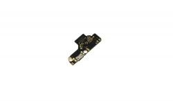 Aftermarket Modul Incarcare Nokia 3.2