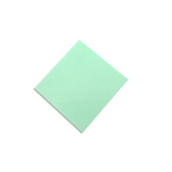 AG Termopasty Pad Termoconductor AG Termopasty, 30mm x 30mm x 2mm ART. AGT-160 (ART.AGT-160)