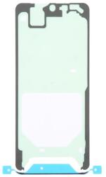 Aftermarket Adeziv Ecran LCD Samsung S21 Ultra, G998