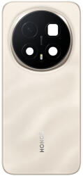 Honor Capac Baterie Honor Magic8 Pro, Auriu (Sunrise Gold), Service Pack 0235ARVL (0235ARVL)