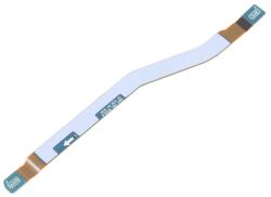 Aftermarket Flex Semnal Samsung Galaxy S23 , S911