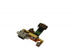 Aftermarket Modul Incarcare LG V30, H930