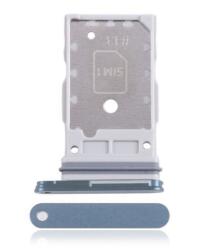 Aftermarket Suport Sim Samsung Galaxy S24, S921 Albastru