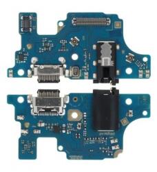 Aftermarket Modul Incarcare Motorola Moto G72, XT2255-1
