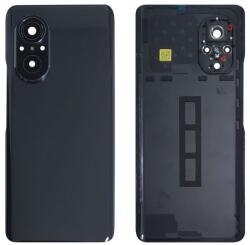 Aftermarket Capac Baterie Negru Huawei Nova 9 Pro