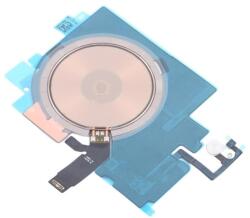 Aftermarket Flex NFC Apple iPhone 16 Plus - gsmboutique - 145,07 RON