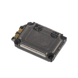 Aftermarket Difuzor Samsung Galaxy A55 5G A556 / A35 5G A356 - gsmboutique