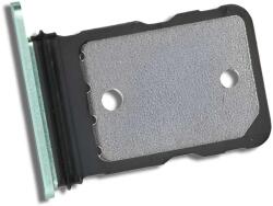 Aftermarket Suport Sim Google Pixel 8a Verde