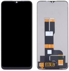 Aftermarket Ecran LCD Display Realme C31, RMX3503
