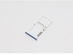 Aftermarket Suport Sim Motorola Moto G10 Power Albastru