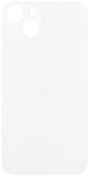 Aftermarket Capac Baterie Apple iPhone 13 Alb