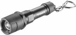 VARTA Lanterna LED Varta INDESTRUCTIBLE, 12lm, IPX4 - gsmboutique