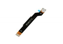 Aftermarket Flex Placa de Baza Xiaomi Redmi Note 5 Plus