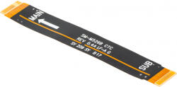 Aftermarket Banda Placa Samsung Galaxy M53 M536 / M52 5G M526, Main