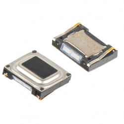 Realme Difuzor Realme C75 4G, Service Pack 611501000033 (611501000033)