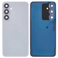 Aftermarket Capac Baterie Samsung Galaxy A35, A356 Alb