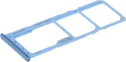 Aftermarket Suport Sim Samsung Galaxy A32 4G, SM A325 Albastru