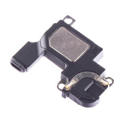 Aftermarket Difuzor Apple iPhone 13 mini