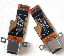 Aftermarket Modul Incarcare Asus Rog Phone 3, ZS661KL
