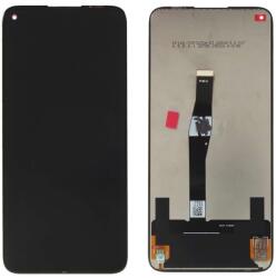Aftermarket Ecran LCD Display Huawei Nova 5T, Honor 20, Honor 20 pro