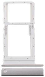 Aftermarket Suport Sim Nokia G42 Argintiu
