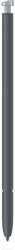 Samsung S-Pen pentru Samsung Galaxy S26 Ultra S948, Argintiu EJ-PS948BSEGEU (EJ-PS948BSEGEU) - gsmboutique