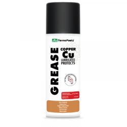 AG Termopasty Spray Tehnic Lubrifiant AG Termopasty Copper, 400ml ART. AGT-176 (ART.AGT-176)