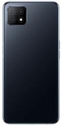 Aftermarket Capac Baterie Oppo A53 5G Negru