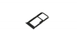 Aftermarket Suport Sim Xiaomi Redmi 6A Negru
