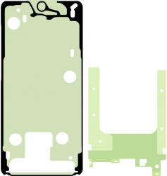 Samsung Kit Adeziv Display Samsung Galaxy S26 Plus S947, Service Pack GH82-39220A (GH82-39220A)