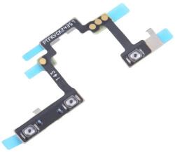 Aftermarket Flex Volum Honor Magic7 Pro, PTP-N49, PTP-AN10