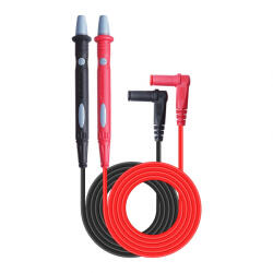 Sunshine Cablu Tester Sunshine SS-024
