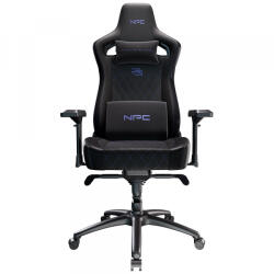 Proove Scaun Gaming Proove NPC, Negru Mov GCNP0001017 - gsmboutique
