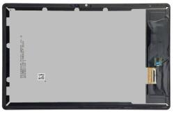 Aftermarket Ecran LCD Display Acer Iconia Tab P10 A22001