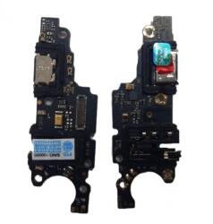 Aftermarket Modul Incarcare Huawei Honor X7a