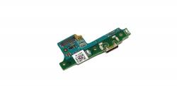 Aftermarket Modul Incarcare Huawei Y6 (2017)