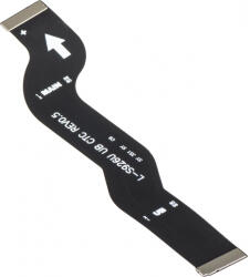Aftermarket Banda Display Samsung Galaxy S24+ S926, UB CTC