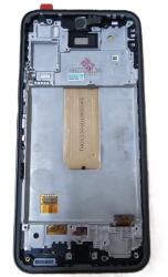 Aftermarket Ecran LCD Display OLED CU RAMA Samsung Galaxy A54, A546