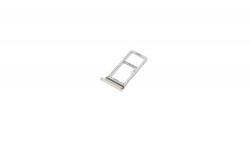 Aftermarket Suport Dual Sim Samsung Galaxy Note 8 N950F Gold