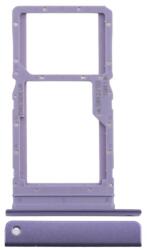 Aftermarket Suport Sim Nokia G42 Mov