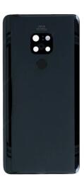 Aftermarket Capac Baterie Huawei Mate 20 Negru