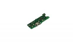 Aftermarket Modul Incarcare Huawei Y5 2018