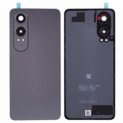 Aftermarket Capac Baterie Complet OnePlus Nord CE4 Lite Gri, CPH2619