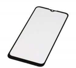Aftermarket Geam Sticla Motorola Moto G10, Moto G30 Cu OCA