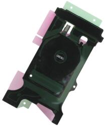 Aftermarket Flex NFC Samsung Galaxy S10 5G, G977